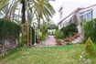 /db/huizen/1295973254house_01_108525.jpg.thumb.jpg