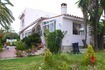/db/huizen/1295973254house_02_108525.jpg.thumb.jpg