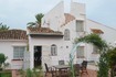 /db/huizen/1295973254house_03_108525.jpg.thumb.jpg