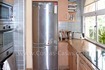 /db/huizen/1295973254kitchen_01_108525.jpg.thumb.jpg