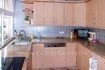 /db/huizen/1295973254kitchen_02_108525.jpg.thumb.jpg