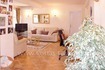 /db/huizen/1295973254living_01_108525.jpg.thumb.jpg