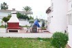 /db/huizen/1295973254terrasse_01_108525.jpg.thumb.jpg