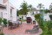 /db/huizen/1295973254terrasse_02_108525.jpg.thumb.jpg