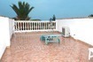 /db/huizen/1295973254terrasse_upstairs_108525.jpg.thumb.jpg