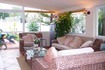 /db/huizen/1295973254veranda_01_108525.jpg.thumb.jpg