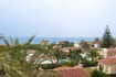 /db/huizen/1295973254view_sea_01_108525.jpg.thumb.jpg