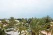 /db/huizen/1295973254view_sea_02_108525.jpg.thumb.jpg