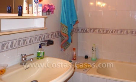 /db/huizen/1296402869bath_06_108530.jpg.thumb.jpg