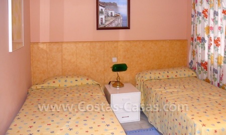 /db/huizen/1296402869bed_03_108530.jpg.thumb.jpg