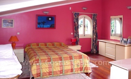 /db/huizen/1296402869bed_04_108530.jpg.thumb.jpg