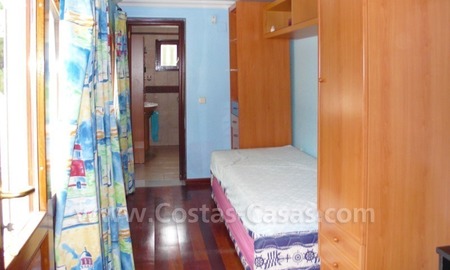 /db/huizen/1296402869bed_05_108530.jpg.thumb.jpg