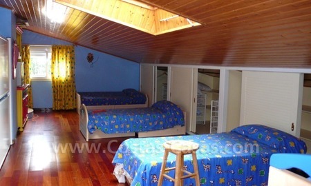 /db/huizen/1296402869bed_06_108530.jpg.thumb.jpg