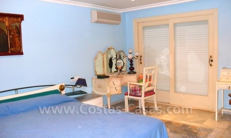 /db/huizen/1296402869bed_07_108530.jpg.thumb.jpg