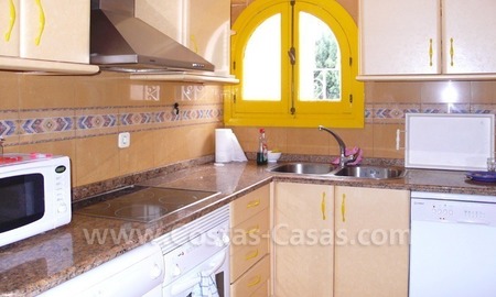 /db/huizen/1296402869kitchen_02_108530.jpg.thumb.jpg