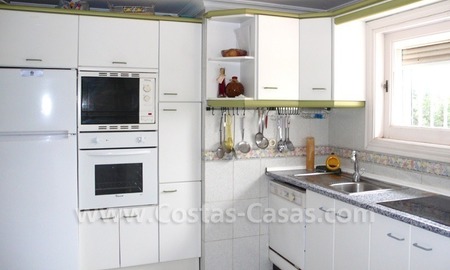 /db/huizen/1296402869kitchen_03_108530.jpg.thumb.jpg