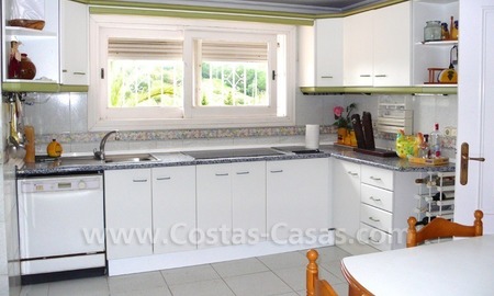 /db/huizen/1296402869kitchen_04_108530.jpg.thumb.jpg