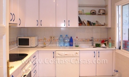 /db/huizen/1296402869kitchen_05_108530.jpg.thumb.jpg