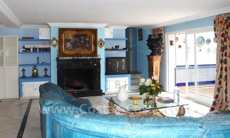 /db/huizen/1296402869living_04_108530.jpg.thumb.jpg