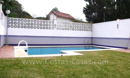 /db/huizen/1296402869pool_01_108530.jpg.thumb.jpg