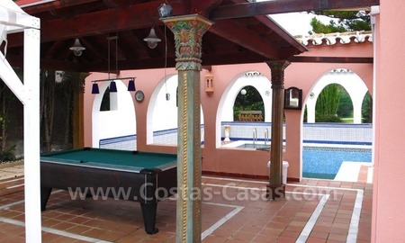 /db/huizen/1296402869pool_02_108530.jpg.thumb.jpg