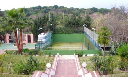 /db/huizen/1296402869tennis2_108530.jpg.thumb.jpg