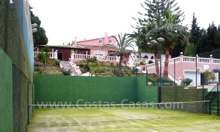 /db/huizen/1296402869tennis_108530.jpg.thumb.jpg