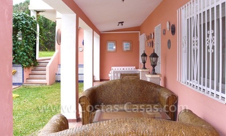 /db/huizen/1296402869terrasse_01_108530.jpg.thumb.jpg