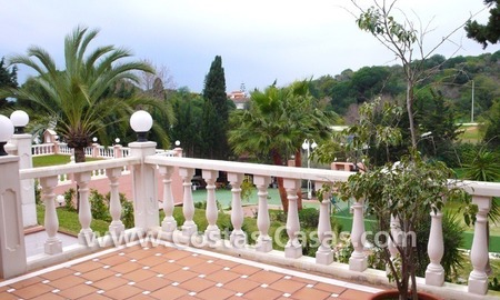 /db/huizen/1296402869terrasse_02_108530.jpg.thumb.jpg