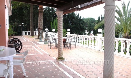 /db/huizen/1296402869terrasse_03_108530.jpg.thumb.jpg