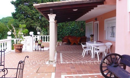 /db/huizen/1296402869terrasse_04_108530.jpg.thumb.jpg