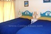 /db/huizen/1296480066bedroom_01.jpg.thumb.jpg