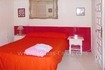 /db/huizen/1296480066bedroom_02.jpg.thumb.jpg