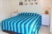 /db/huizen/1296480066bedroom_03.jpg.thumb.jpg