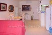 /db/huizen/1296480066dinning_01.jpg.thumb.jpg