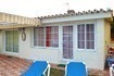 /db/huizen/1296480066house_01.jpg.thumb.jpg