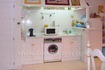 /db/huizen/1296480066kitchen_01.jpg.thumb.jpg