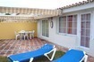 /db/huizen/1296480066terrasse_01.jpg.thumb.jpg