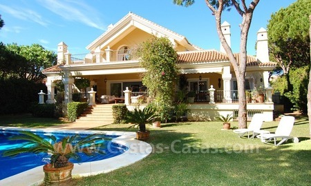 /db/huizen/129745327011_villa_pool_right_108479.jpg.thumb.jpg
