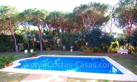 /db/huizen/129745347330_pool_108479.jpg.thumb.jpg