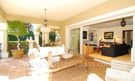 /db/huizen/129745347350_terras_living_108479.jpg.thumb.jpg