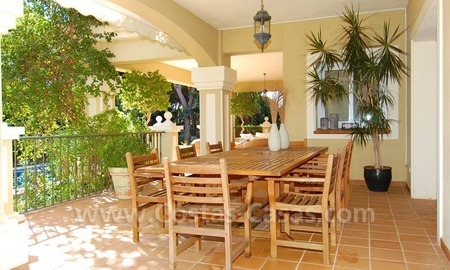 /db/huizen/129745347353_terras_dining_108479.jpg.thumb.jpg