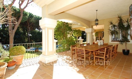 /db/huizen/129745347354_terras_dining_ver_108479.jpg.thumb.jpg