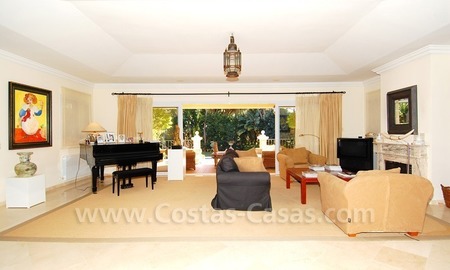 /db/huizen/129745347390_living_108479.jpg.thumb.jpg