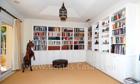 /db/huizen/129745347392_bib_108479.jpg.thumb.jpg