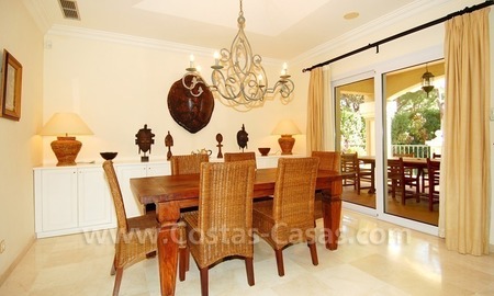 /db/huizen/1297453780100_dining_108479.jpg.thumb.jpg