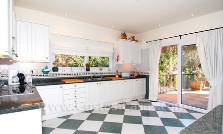 /db/huizen/1297453780111_kitchen_108479.jpg.thumb.jpg