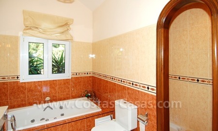 /db/huizen/1297453780131_bad_108479.jpg.thumb.jpg