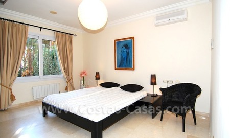 /db/huizen/1297453780140_bed_108479.jpg.thumb.jpg