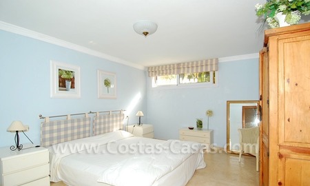 /db/huizen/1297453780141_bed_108479.jpg.thumb.jpg